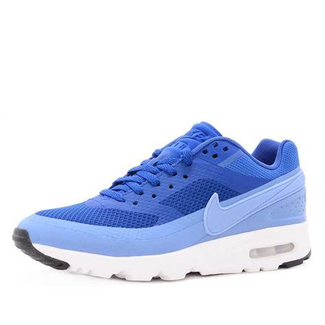 blauwe nike air max maat 23|nike air max mannen.